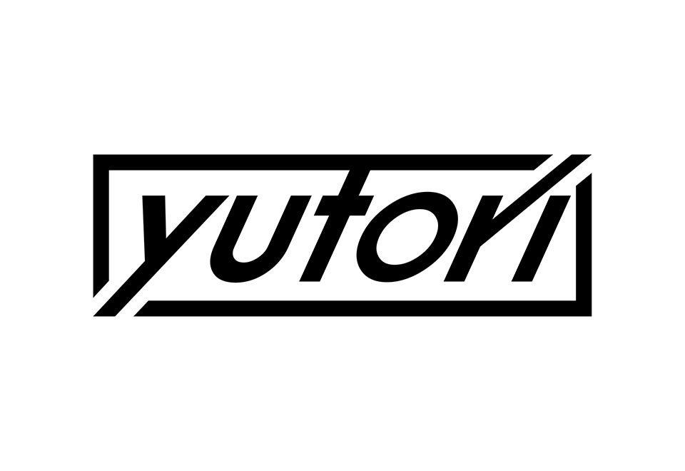 yutori