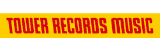 TOWER RECORDS MUSIC powered by レコチョク